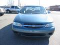 2001 Altima GXE #8 2001 Altima GXE #8