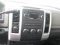 2011 Ram 3500 HD SLT Regular Cab 4x4 Dually #9