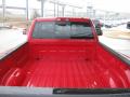 2011 Ram 3500 HD SLT Regular Cab 4x4 Dually #16