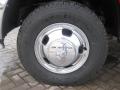  2011 Dodge Ram 3500 HD SLT Regular Cab 4x4 Dually Wheel #19