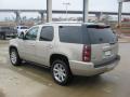 2011 Yukon Denali #3