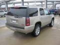 2011 Yukon Denali #5