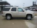 2011 Yukon Denali #6
