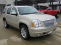 2011 Yukon Denali #7