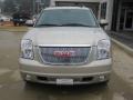 2011 Yukon Denali #8