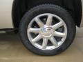  2011 GMC Yukon Denali Wheel #26