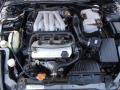  2002 Eclipse 3.0 Liter SOHC 24-Valve V6 Engine #7