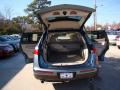  2010 Lincoln MKT Trunk #14