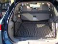  2010 Lincoln MKT Trunk #15