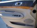 Door Panel of 2010 Lincoln MKT FWD #23