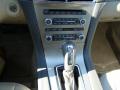  2010 MKT 6 Speed SelectShift Automatic Shifter #26