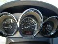  2010 Lincoln MKT FWD Gauges #32