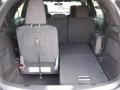  2011 Ford Explorer Trunk #11