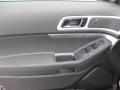 Door Panel of 2011 Ford Explorer XLT 4WD #14