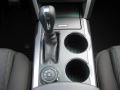  2011 Explorer 6 Speed SelectShift Automatic Shifter #32