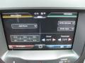 Controls of 2011 Ford Explorer XLT 4WD #35