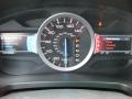  2011 Ford Explorer XLT 4WD Gauges #36