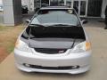 2002 Civic EX Coupe #2 2002 Civic EX Coupe #2