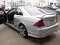 2002 Civic EX Coupe #4 2002 Civic EX Coupe #4