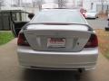 2002 Civic EX Coupe #6 2002 Civic EX Coupe #6