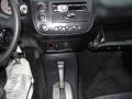 2002 Civic EX Coupe #10 2002 Civic EX Coupe #10