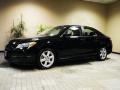 2008 Camry SE V6 #2