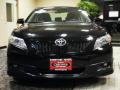 2008 Camry SE V6 #3