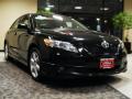 2008 Camry SE V6 #5