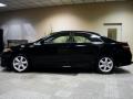 2008 Camry SE V6 #7