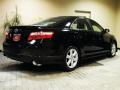 2008 Camry SE V6 #8