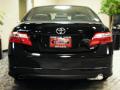 2008 Camry SE V6 #9