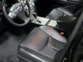 2008 Camry SE V6 #11