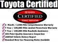 2008 Camry SE V6 #24