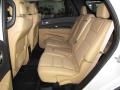 2011 Dodge Durango Black/Tan Interior #6 2011 Dodge Durango Black/Tan Interior #6
