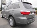 2011 Durango Crew #2