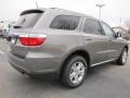 2011 Durango Crew #3
