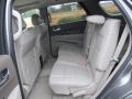  2011 Dodge Durango Dark Graystone/Medium Graystone Interior #7