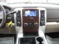 2011 Ram 3500 HD Laramie Mega Cab 4x4 Dually #10