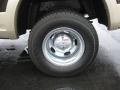  2011 Dodge Ram 3500 HD Laramie Mega Cab 4x4 Dually Wheel #16