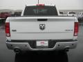 2011 Ram 1500 Laramie Crew Cab 4x4 #6