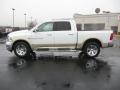 2011 Ram 1500 Laramie Crew Cab 4x4 #8