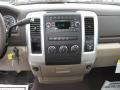 2011 Ram 1500 SLT Outdoorsman Quad Cab #10