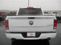 2011 Ram 1500 Sport Crew Cab 4x4 #6
