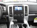 2011 Ram 1500 Sport Crew Cab 4x4 #10