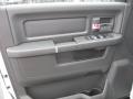 2011 Ram 1500 Sport Crew Cab 4x4 #12