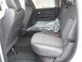2011 Ram 1500 Sport Crew Cab 4x4 #14