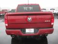 2011 Ram 1500 Sport Crew Cab 4x4 #6