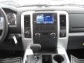 2011 Ram 1500 Sport Crew Cab 4x4 #10
