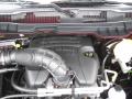  2011 Ram 1500 5.7 Liter HEMI OHV 16-Valve VVT MDS V8 Engine #18
