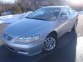 2002 Accord EX V6 Coupe #2